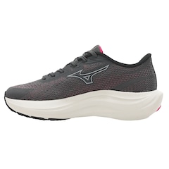 Tênis Mizuno Virtue 2 Corrida - Feminino - Foto 2