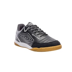 Chuteira De Futsal Umbro Neo-Comfort - Masculino - Foto 3