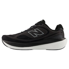 Tênis New Balance 1080 V5 Corrida - Masculino - Foto 2
