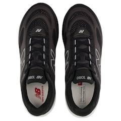 Tênis New Balance 1080 V5 Corrida - Masculino - Foto 4