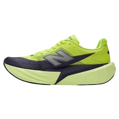 Tênis New Balance Fuelcell Rebel V5 Corrida - Masculino - Foto 2