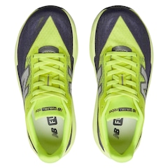 Tênis New Balance Fuelcell Rebel V5 Corrida - Masculino - Foto 4