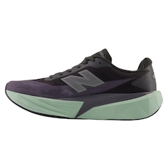 Tênis New Balance Fuelcell Rebel V5 Corrida - Masculino - Foto 2