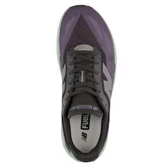 Tênis New Balance Fuelcell Rebel V5 Corrida - Masculino - Foto 4