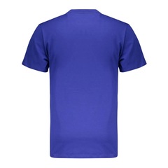 Camiseta Oakley O-Bark SS Tee - Masculino - Foto 2