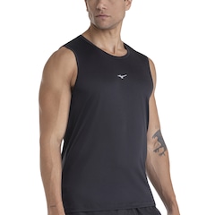 Camiseta Regata Mizuno Nirvana New - Masculino - Foto 3
