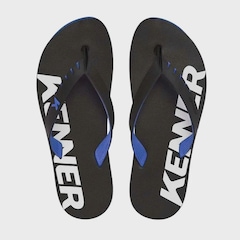 Chinelo Red - KENNER - Masculino - Foto 1