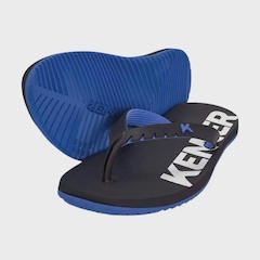 Chinelo Red - KENNER - Masculino - Foto 2