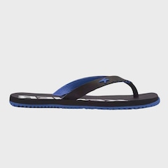 Chinelo Red - KENNER - Masculino - Foto 3