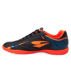 Chuteira De Futsal Dray Foorcy Masculino - Foto 4