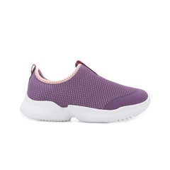 Tênis Slip-On Fila Funny Infantil - Foto 2
