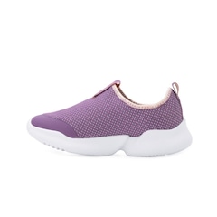 Tênis Slip-On Fila Funny Infantil - Foto 3