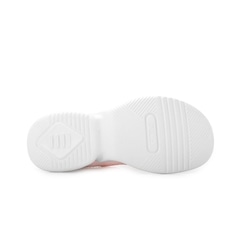 Tênis Slip On Fila Funny Infantil - Foto 4