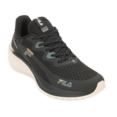 Tênis Fila Spritz PG FL25 Masculino - Foto 3