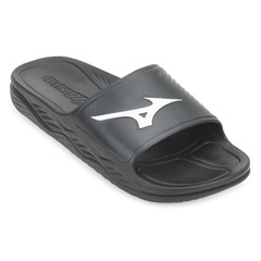 Chinelo Mizuno Slide Enerzy Masculino - Foto 1