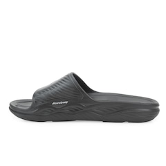 Chinelo Mizuno Slide Enerzy Masculino - Foto 2