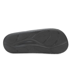 Chinelo Mizuno Slide Enerzy Masculino - Foto 3