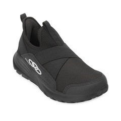 Tênis Olympikus Stream Infantil - Foto 3