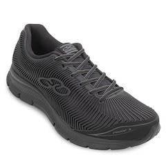 Tênis Olympikus Proof 3 Masculino - Foto 3