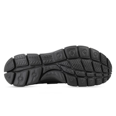 Tênis Olympikus Proof 3 Masculino - Foto 4