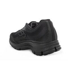 Tênis Olympikus Proof 3 Masculino - Foto 5