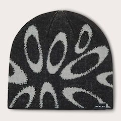 Gorro Oakley Ellipse Graphic Beanie - Foto 1