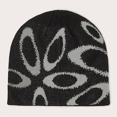 Gorro Oakley Ellipse Graphic Beanie - Foto 2