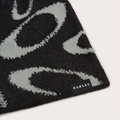 Gorro Oakley Ellipse Graphic Beanie - Foto 3