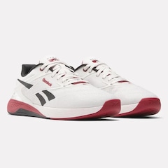 Tênis Reebok Nano X5 Masculino - Foto 2