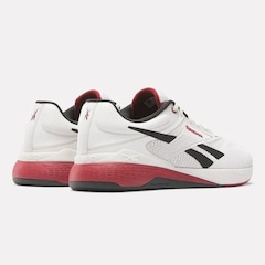 Tênis Reebok Nano X5 Masculino - Foto 3