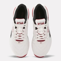 Tênis Reebok Nano X5 Masculino - Foto 4