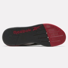 Tênis Reebok Nano X5 Masculino - Foto 5