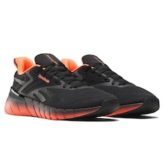 Tênis Reebok Nano Gym Masculino - Foto 2