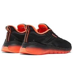 Tênis Reebok Nano Gym Masculino - Foto 3
