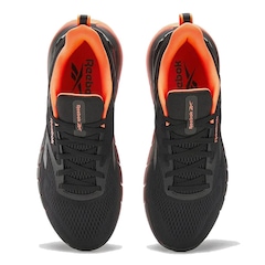 Tênis Reebok Nano Gym Masculino - Foto 4