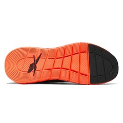 Tênis Reebok Nano Gym Masculino - Foto 5