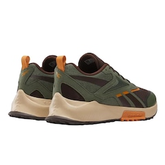 Tênis Reebok Lavante Trail 2 Masculino - Foto 3
