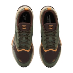 Tênis Reebok Lavante Trail 2 Masculino - Foto 4