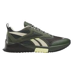 Tênis Reebok Lavante Trail 2 Masculino - Foto 1