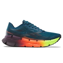 Tênis Reebok Floatzig X1 Unissex - Foto 1