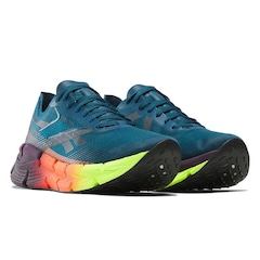 Tênis Reebok Floatzig X1 Unissex - Foto 2