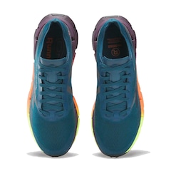 Tênis Reebok Floatzig X1 Unissex - Foto 4