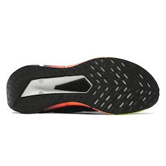 Tênis Reebok Floatzig X1 Unissex - Foto 5