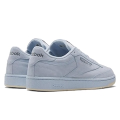 Tênis Reebok Club C 85 Masculino - Foto 2