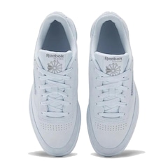 Tênis Reebok Club C 85 Masculino - Foto 4