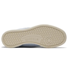 Tênis Reebok Club C 85 Masculino - Foto 5