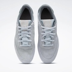 Tênis Reebok Club C 85 Unissex - Foto 4