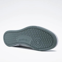 Tênis Reebok Club C 85 Unissex - Foto 5