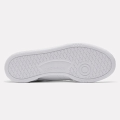Tênis Reebok Club C 85 Feminino - Foto 5