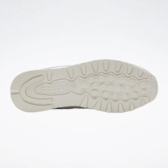Tênis Reebok Classic Leather Masculino - Foto 5